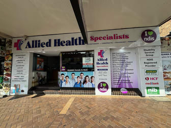 54 Auburn Rd Auburn NSW 2144 - Image 1