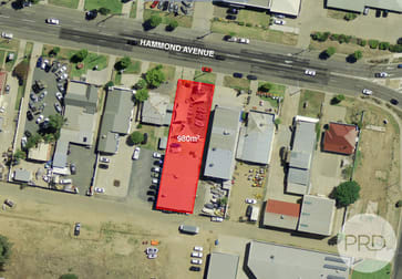 110 Hammond Avenue Wagga Wagga NSW 2650 - Image 3