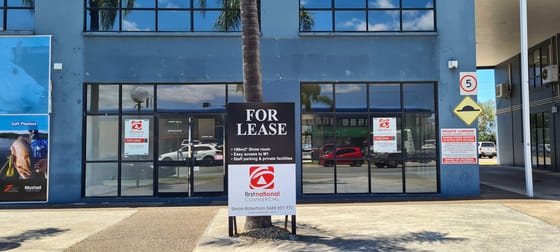 39-47 Lawrence Drive Nerang QLD 4211 - Image 2