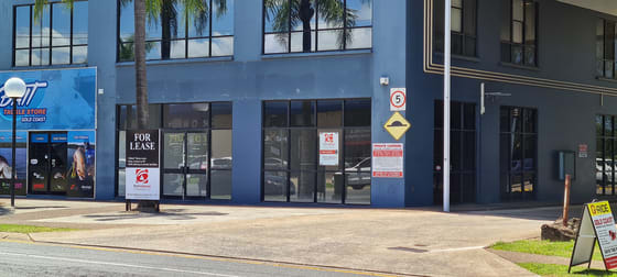 39-47 Lawrence Drive Nerang QLD 4211 - Image 1