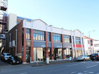 Part, Level 2/10-14 Paterson Street Launceston TAS 7250 - Image 1
