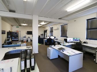 Part, Level 2/10-14 Paterson Street Launceston TAS 7250 - Image 2