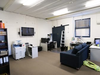 Part, Level 2/10-14 Paterson Street Launceston TAS 7250 - Image 3