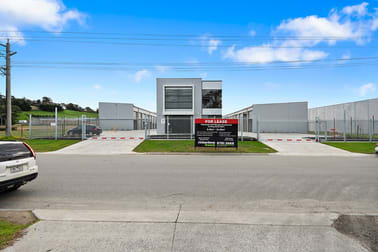 Car Parks/125 (Lot 12) Mulcahy Road Pakenham VIC 3810 - Image 1