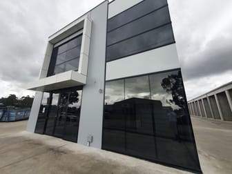 Office 2/125 (Lot 12) Mulcahy Road Pakenham VIC 3810 - Image 2