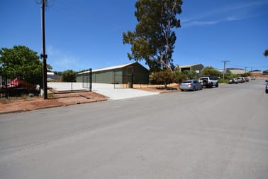 6 Samuel Street Hackham SA 5163 - Image 1