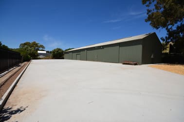 6 Samuel Street Hackham SA 5163 - Image 2