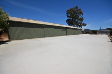 6 Samuel Street Hackham SA 5163 - Image 3