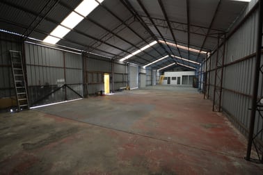 6 Samuel Street Hackham SA 5163 - Image 3