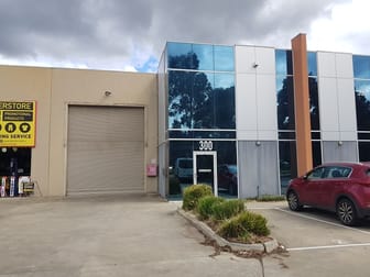 300 Wolseley Place Thomastown VIC 3074 - Image 1