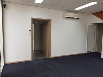 300 Wolseley Place Thomastown VIC 3074 - Image 2