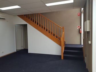 300 Wolseley Place Thomastown VIC 3074 - Image 3