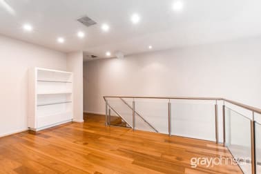 First Floor, 285 Doncaster Road Balwyn North VIC 3104 - Image 2