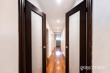 First Floor, 285 Doncaster Road Balwyn North VIC 3104 - Image 3