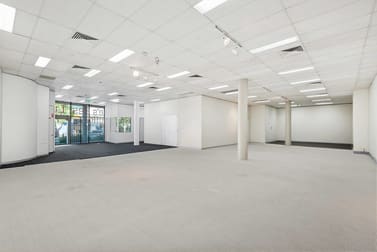 Ground Floor/326 Darebin Road Fairfield VIC 3078 - Image 2