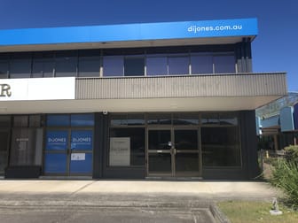 3/206 The Entrance Road Erina NSW 2250 - Image 1