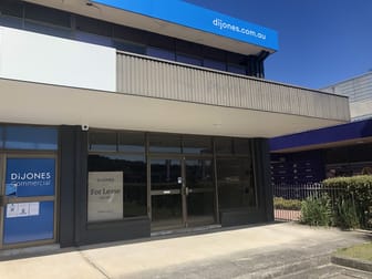 3/206 The Entrance Road Erina NSW 2250 - Image 2