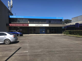3/206 The Entrance Road Erina NSW 2250 - Image 3