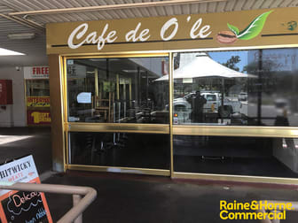 4/100 Brisbane Road Labrador QLD 4215 - Image 1