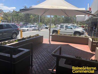 4/100 Brisbane Road Labrador QLD 4215 - Image 3
