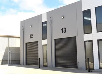 40-52 McArthurs Road Altona North VIC 3025 - Image 1