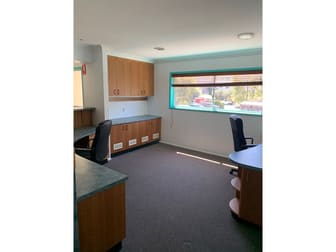 5a/12-14 Christine Avenue Burleigh Heads QLD 4220 - Image 2