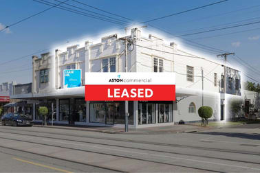 150-152 Waverley Road Malvern East VIC 3145 - Image 1