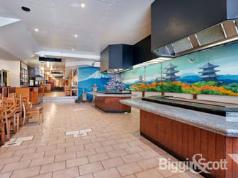 292 Bay Street Brighton VIC 3186 - Image 3