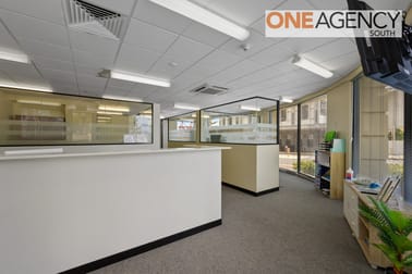 80 Cantonment Street Fremantle WA 6160 - Image 2