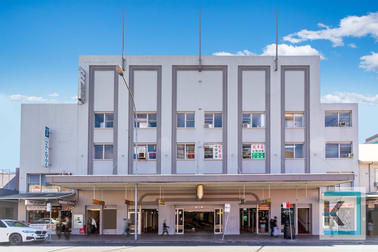 48-50 George Street Parramatta NSW 2150 - Image 1