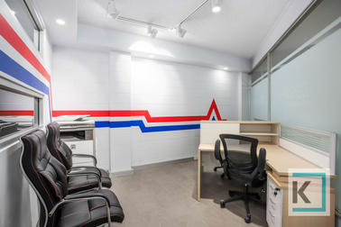 48-50 George Street Parramatta NSW 2150 - Image 3
