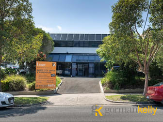13 Cato Street Hawthorn East VIC 3123 - Image 1