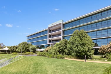 5.03/7-9 Irvine Place Bella Vista NSW 2153 - Image 3