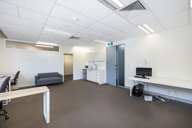 2214/4 Daydream Warriewood NSW 2102 - Image 2