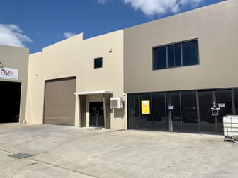 Unit 4/48 Business Street Yatala QLD 4207 - Image 2