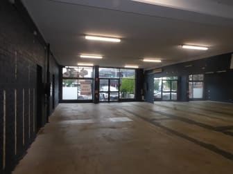 GF/386 Mount Alexander Road Ascot Vale VIC 3032 - Image 2