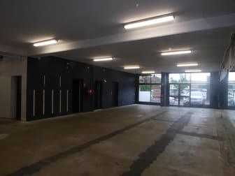 GF/386 Mount Alexander Road Ascot Vale VIC 3032 - Image 3