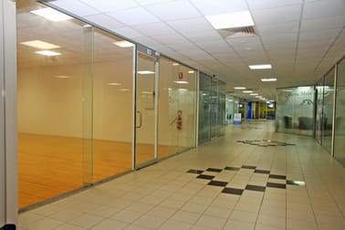 20/21 Cavenagh Street Darwin City NT 0800 - Image 2