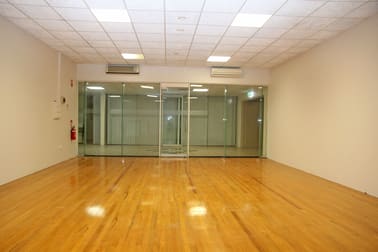20/21 Cavenagh Street Darwin City NT 0800 - Image 3