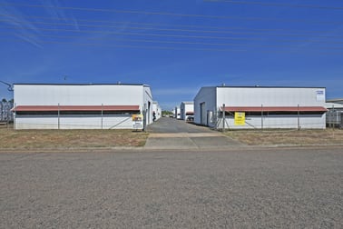 5/24 Georgina Crescent Yarrawonga NT 0830 - Image 1