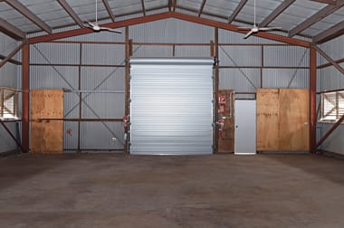 5/24 Georgina Crescent Yarrawonga NT 0830 - Image 2