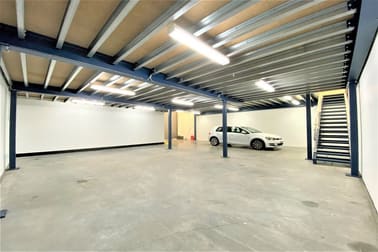 Unit 9/22 Phillips Road Kogarah NSW 2217 - Image 3