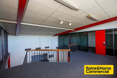 6 Chalkley Place Bayswater WA 6053 - Image 1