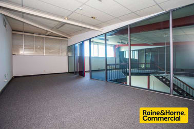 6 Chalkley Place Bayswater WA 6053 - Image 3