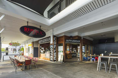 39 Lake Street Cairns City QLD 4870 - Image 1