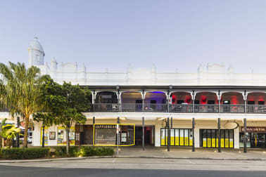 39 Lake Street Cairns City QLD 4870 - Image 3