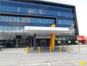 Level 2, Suite 205 1500 Pascoe Vale Road Coolaroo VIC 3048 - Image 1