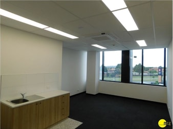 Level 2, Suite 205 1500 Pascoe Vale Road Coolaroo VIC 3048 - Image 3