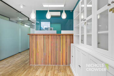 3 & 4/216 Main Street Mornington VIC 3931 - Image 3
