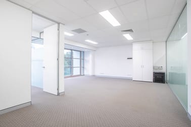 2.05/4 Columbia Court Norwest NSW 2153 - Image 1